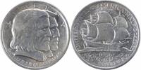 US Half Dollar Long Island Commemorative Silver Half Dollar 1936 MS63 Uncertified #615 None -