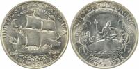 US Half Dollar Hudson Commemorative Silver Half Dollar 1935 MS63 Uncertified #211 None -