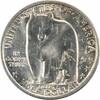 US Half Dollar Bay Bridge Commemorative Silver Half Dollar 1936-S MS63 Uncertified #1123 None -