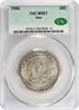 US Half Dollar Iowa Commemorative Silver Half Dollar 1946 MS67 CACG None -
