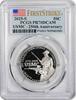 US Half Dollar 2025-S U.S. Marine Corps USMC 250th Anniversary Commemorative Half Dollar PR70DCAM First Strike PCGS First Strike / Early Releas -