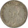US 1926 (M) Australia 1 Penny KM23 EF Uncertified -