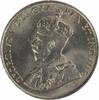 US 1922 Canada 5 Cents KM29 Choice BU Uncertified #501 -