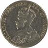 US 1926 Canada 5 Cents Near 6 KM29 AU Uncertified #500 -