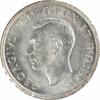 US 1939 Canada 1 Dollar KM38 Choice BU Uncertified -