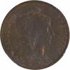 US 1898 France 10 Centimes KM843 UNC Uncertified -