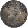US 1907 D German States - Bavaria 2 Mark KM913 EF Uncertified -