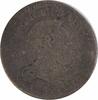 US 1785 Italian States - Sardinia 2.6 Soldi KM82 VG Uncertified -