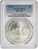US Dollar 1996-D Rowing Commemorative Silver Dollar MS70 PCGS None -