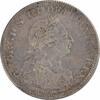 US 1804 Bank of England 1 Dollar KMTn1 VF Uncertified #116 -
