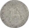 US 1652 Netherlands 1 Daalder Gelderland VF Uncertified #119 -