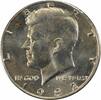 US Half Dollar 1982-P Kennedy Half Dollar No FG FS-901 MS64 Uncertified None -
