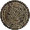 US 1915 Netherlands 10 Cents KM145 EF Uncertified -
