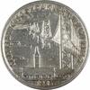 US Half Dollar Bay Bridge Commemorative Silver Half Dollar 1936-S AU Uncertified #407 None -