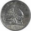 US Half Dollar California Commemorative Silver Half Dollar 1925-S AU Uncertified #410 None -