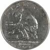 US Half Dollar California Commemorative Silver Half Dollar 1925-S AU Uncertified #412 None -