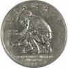 US Half Dollar California Commemorative Silver Half Dollar 1925-S AU Uncertified #414 None -