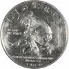 US Half Dollar California Commemorative Silver Half Dollar 1925-S AU Uncertified #415 None -