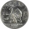 US Half Dollar California Commemorative Silver Half Dollar 1925-S AU Uncertified #416 None -