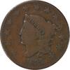 US Cent 1832 Large Cent VG Uncertified None -