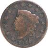 US Cent 1824/2 Large Cent G Uncertified #108 None -