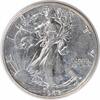 US Half Dollar 1942-D Walking Liberty Silver Half Dollar AU Uncertified None -