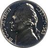 US Nickel 1963 Jefferson Nickel PR65 Uncertified None -