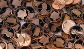 US Cent Lincoln Cent #754 Choice Proof Cents None -