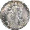 US Half Dollar 1937-D Walking Liberty Silver Half Dollar MS63 Uncertified #322 None -