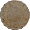 US Nickel 1889 Liberty Nickel EF Uncertified #200 None -