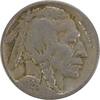 US Nickel 1926-S Buffalo Nickel F Uncertified #105 None -