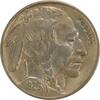 US Nickel 1926 Buffalo Nickel AU58 Uncertified #400 None -