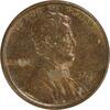 US Cent 1911-S Lincoln Cent MS60 Uncertified #210 None -