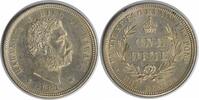 US Dime 1883 Hawaiian Dime MS63 Uncertified #305 None -
