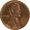 US Cent 1938-S/S Lincoln Cent RPM FS-502 MS65RD Uncertified #645 None -