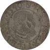 US 1540 East Prussia (Poland) 1 Groschen F Uncertified -