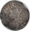 US (1272-1307) England 1 Penny Edward I VF Uncertified #807 -