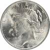 US Dollar 1922 No Mint Mark 1922 Peace Silver Dollar MS60 Uncertified #5... 392.87 元  ＋  428.58 元 运费