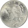 US Dollar 1922 No Mint Mark 1922 Peace Silver Dollar MS60 Uncertified #5... 392.87 元  ＋  428.58 元 运费