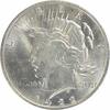 US Dollar 1922 No Mint Mark 1922 Peace Silver Dollar MS63 Uncertified #8... 428.58 元  ＋  428.58 元 运费