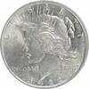 US Dollar 1922 No Mint Mark 1922 Peace Silver Dollar MS63 Uncertified #8... 428.58 元  ＋  428.58 元 运费