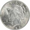 US Dollar 1922 No Mint Mark 1922 Peace Silver Dollar MS63 Uncertified #8... 428.58 元  ＋  428.58 元 运费