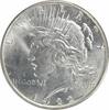US Dollar 1922 No Mint Mark 1922 Peace Silver Dollar MS63 Uncertified #8... 428.58 元  ＋  428.58 元 运费