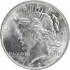 US Dollar 1922 No Mint Mark 1922 Peace Silver Dollar MS63 Uncertified #8... 428.58 元  ＋  428.58 元 运费
