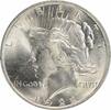 US Dollar 1922 No Mint Mark 1922 Peace Silver Dollar MS63 Uncertified #8... 428.58 元  ＋  428.58 元 运费