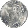 US Dollar 1922 No Mint Mark 1922 Peace Silver Dollar MS63 Uncertified #8... 428.58 元  ＋  428.58 元 运费