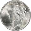US Dollar 1922 No Mint Mark 1922 Peace Silver Dollar MS63 Uncertified #8... 428.58 元  ＋  428.58 元 运费