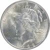 US Dollar 1922 No Mint Mark 1922 Peace Silver Dollar MS63 Uncertified #8... 428.58 元  ＋  428.58 元 运费