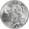 US Dollar 1922 No Mint Mark 1922 Peace Silver Dollar MS63 Uncertified #8... 428.58 元  ＋  428.58 元 运费