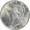 US Dollar 1922 No Mint Mark 1922 Peace Silver Dollar MS63 Uncertified #8... 428.58 元  ＋  428.58 元 运费
